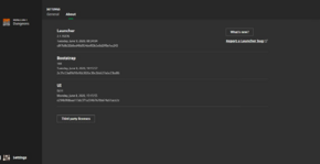 Dungeons Launcher 2.1.15376.png